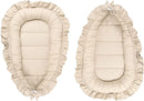 Baby nest cocoon newborns - myhomestore.com.pk