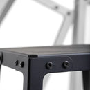 Infinity Bar Stool - myhomestore.com.pk