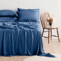 Flat Sheet
