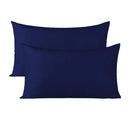 Cotton Pillow Case - myhomestore.com.pk
