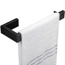 Wall Towel Bar - myhomestore.com.pk