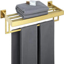 Alise Towel Rack - myhomestore.com.pk