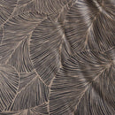 Tropical Printing Bedding Duvet Set - myhomestore.com.pk