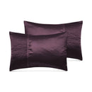 Maganda Bridal Bedding Duvet Set with Filling - myhomestore.com.pk