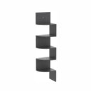 Rubik Corner Shelf - myhomestore.com.pk