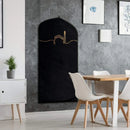 Indoor Prayer Mat Embroidered - myhomestore.com.pk