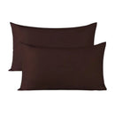 Cotton Pillow Case - myhomestore.com.pk