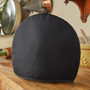 Tea Cosy Set Of 2 - myhomestore.com.pk