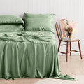 Flat Sheet