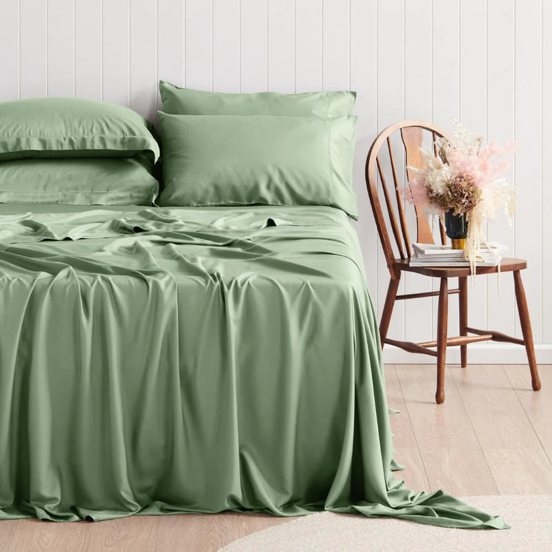 Flat Sheet