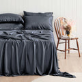 Flat Sheet