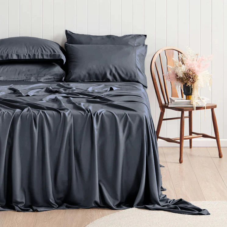 Flat Sheet