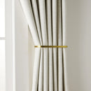 Curtain Holdback - myhomestore.com.pk