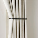 Curtain Holdback - myhomestore.com.pk