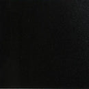 X & Y stool - myhomestore.com.pk