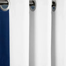 Curtain With Patch - myhomestore.com.pk