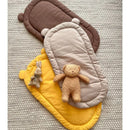 Baby Play Mats - myhomestore.com.pk