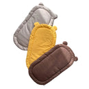 Baby Play Mats - myhomestore.com.pk
