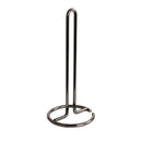 Bars & Dining Tables Steel Paper Towel Stand - myhomestore.com.pk
