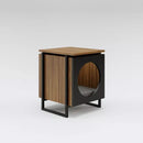 Bed For Cat - myhomestore.com.pk