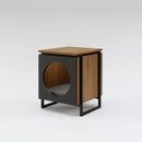 Bed For Cat - myhomestore.com.pk