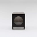 Bed For Cat - myhomestore.com.pk