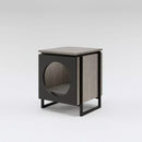 Bed For Cat - myhomestore.com.pk