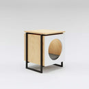 Bed For Cat - myhomestore.com.pk