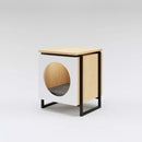 Bed For Cat - myhomestore.com.pk