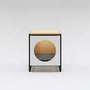 Bed For Cat - myhomestore.com.pk