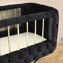 Cassio Bassinet , Baby bed - myhomestore.com.pk