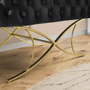 Cassio Bassinet , Baby bed - myhomestore.com.pk