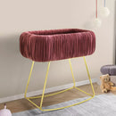 Celestina | Baby cradle - myhomestore.com.pk