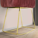 Celestina | Baby cradle - myhomestore.com.pk