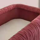 Celestina | Baby cradle - myhomestore.com.pk