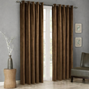 Premium Velvet Curtain for Bedroom & Living Room