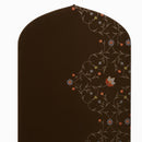 Indoor Prayer Mat | Royal Collection padded memory foam prayer rug