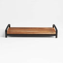 Countertop Tray Serving Tray - myhomestore.com.pk