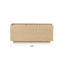 Modern Modular Sectional Sofas Side Table - myhomestore.com.pk