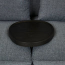 Sofa Tray Table - myhomestore.com.pk