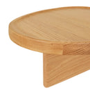 Sofa Tray Table - myhomestore.com.pk