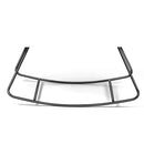 Velvet Tufted Bassinet - myhomestore.com.pk