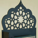 Wall-Mounted Quran Box for Wall with Hanger - myhomestore.com.pk