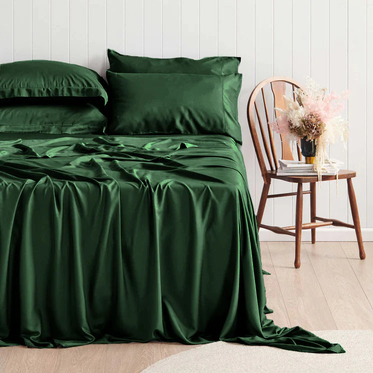 Flat Sheet