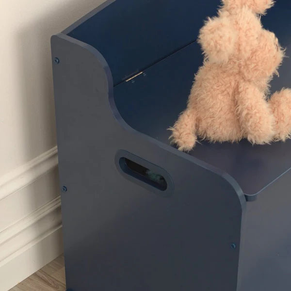 Toy Storage Box