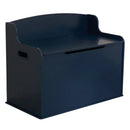 Toy Storage Box - myhomestore.com.pk