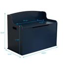 Toy Storage Box - myhomestore.com.pk