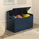 Toy Storage Box - myhomestore.com.pk