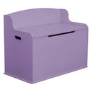 Toy Storage Box - myhomestore.com.pk