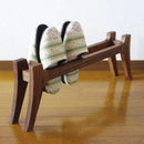 Small Wood Shoe Racks - myhomestore.com.pk